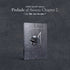 EPEX 6TH EP ALBUM - PRELUDE OF ANXIETY CHAPTER 2. CAN WE SURRENDER? (PRE-ORDER)